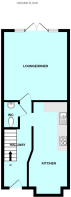 floorplan-51.png