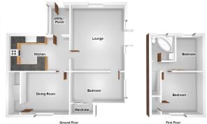 25 RIPON FLOOR PLAN (002).jpg