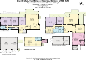 Final_1239474_Brambl