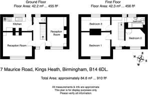 7 Maurice Road-Floorplan.jpeg