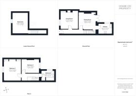CAM01530G0-PR0510-BUILD01.jpg