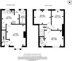 89 doncaster road-high