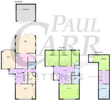 Floorplan One