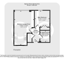 Floorplan.png