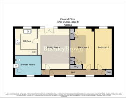 12, St.Johns View Mansfield, NG18 1QP.png
