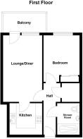 11 Beatrice Court, Shanklin - PLAN.JPG
