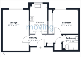Floorplan.png