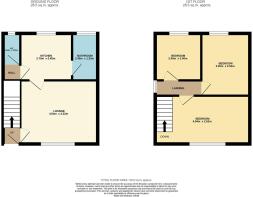 3, Friars Road Barnsley, S71 5NE-high.jpg