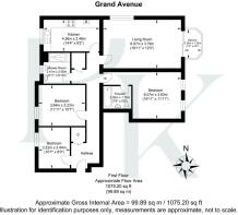 Grand Avenue - Pearson Keehan Hove-01.jpg