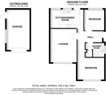 14 Scarratt Drive, STOKE-ON-TRENT.jpg