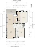 Stadionweg 158 1077 TA AMSTERDAM image 22