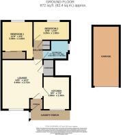20 Harp Court-high.jpg