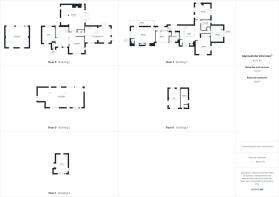 House & Build...