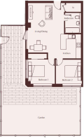 Plot 7, Pacific House - Floor Plan.png