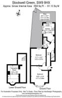 Floorplan.jpeg