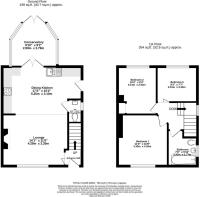 Floorplan - 59MiddlehamAvenue-High.jpg