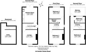 16 Hunter House Road - all floors (2).JPG