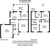32 Trelawny Way.jpg