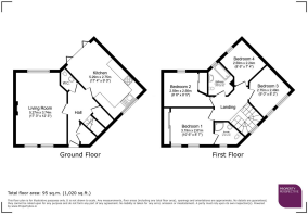 png-2D 2520Plan 25201-fbef5637-cd85-4dd9-ab96-4934