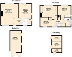 71 Byron, Chelmsford - all floors (1).JPG