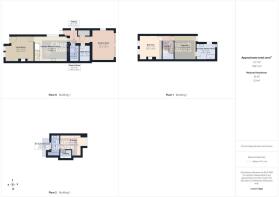 CAM05455G0-PR0107-BUILD01.jpg