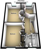 25 Wealstone Court, Chester First Floor.jpg