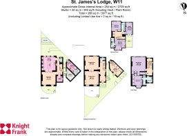 FLOORPLAN.jpg