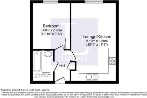 1262258-floorplan-1