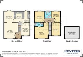 Chapel Lodge - Floorplan.jpg