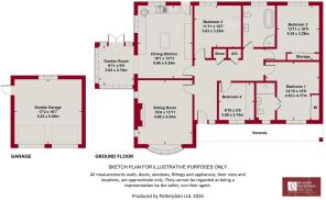 Floor plan.jpg