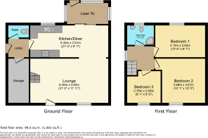 png-2D 2520Plan 25201-65cd70ca-e660-4ce1-a781-aaa5