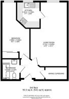 36 Hampton Lodge, Sutton, SM2 5EY-high.jpg