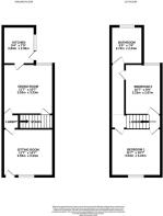 23 suffolk road-high.jpg