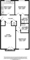 Floorplan - 9 Hollinshead House.jpg
