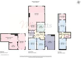 4 Briarwood Avenue.jpg