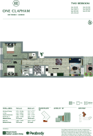 Floorplan.pdf