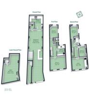 3d floorplan.jpg