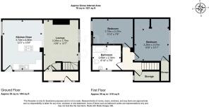 Floorplan Orchard Place .jpg