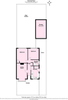 PLOT PLAN