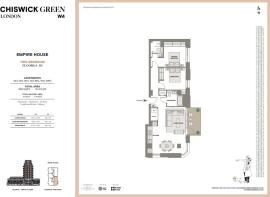 A504 Floorplan.jpg