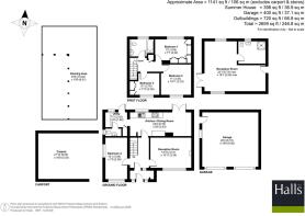 -69f4c8f678e57-1447209-V3 main house-4.jpg