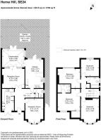 floorplan_145_Herne-Hill-SE24.jpeg