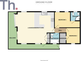 15RoebeckCountryParkRydePO33-High