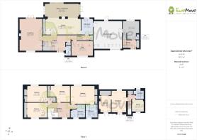 CAM04922G0-PR0195-BUILD01