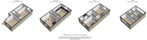 3d-floorplan-3867684