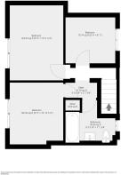 MEDIA_IMAGE_TEXT_13