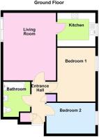 2 Rodwell lodge, Rodwell Road, Weymouth.jpg