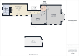 CAM02774G0-PR0829-ALL_BUILD.png