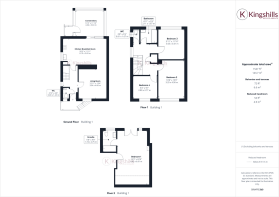 CAM02119G0-PR0487-BUILD01