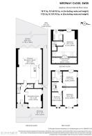Westway Close floorplan.jpg